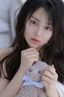 里番观看